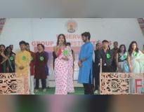 MIMT Campus Building(2)