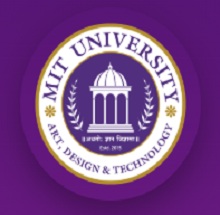 MIT School of Law, MIT-ADT University