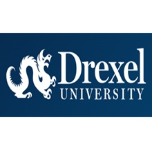 Drexel University Logo