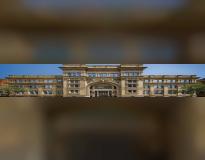 Drexel University Others(1)