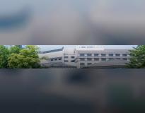 KMCT College of Engineering for Emerging Technology Others