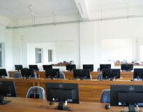 KMCT College of Engineering for Emerging Technology Labs