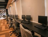 Ashoka School of Business Labs(1)