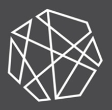 World University of Design Logo