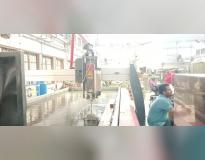 Shikshaa Institute of Advanced Technologies Labs(2)