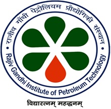 Assam Energy Institute, Sivasagar Logo