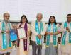 Rajiv Gandhi Institute of Petroleum Technology, Sivasagar Convocation(4)