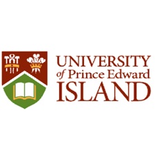 University of Prince Edward Island Logo