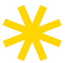 Turku University of Applied Sciences Logo