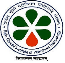 Rajiv Gandhi Institute of Petroleum Technology