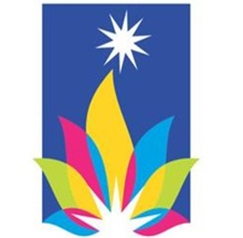 Sharda School of Business Studies Logo