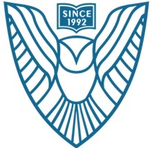 Tbilisi Medical Academy Logo