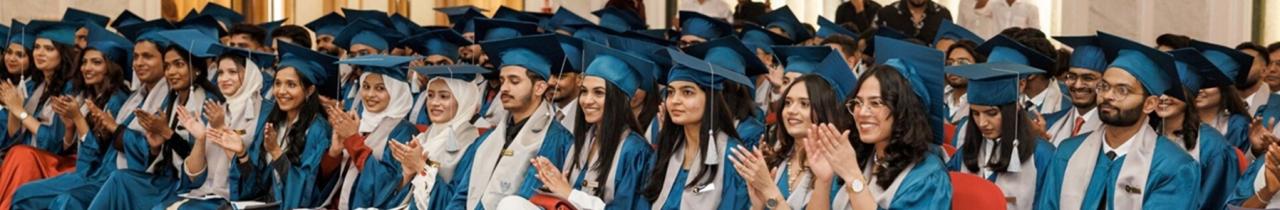 Tbilisi Medical Academy