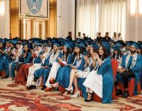 Tbilisi Medical Academy Others(1)