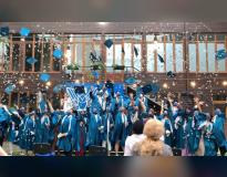 Tbilisi Medical Academy Others(2)