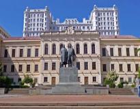 Tbilisi Medical Academy Others(3)