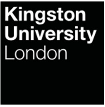 University of Kingston International Study Centre Logo