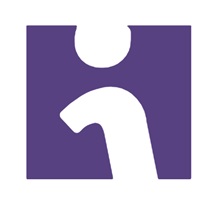 IDEA Academy Dubai Logo