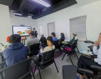 IDEA Academy Dubai Others(1)