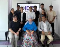 IDEA Academy Dubai Others(2)