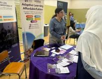 IDEA Academy Dubai Others(3)