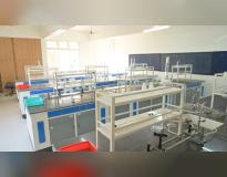 ASM Nextgen Technical Campus Labs(1)