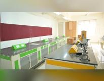 ASM Nextgen Technical Campus Labs(2)