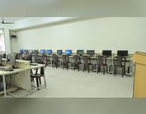 ASM Nextgen Technical Campus Labs(3)