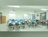 ASM Nextgen Technical Campus Labs(4)