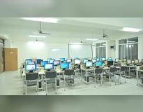 ASM Nextgen Technical Campus Labs(4)