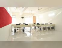 ASM Nextgen Technical Campus Labs(5)