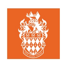 Royal Holloway, University of London International Study Centre Logo