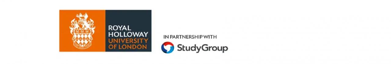 Royal Holloway, University of London International Study Centre