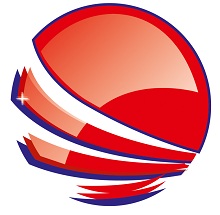 Ashoka School of Business Logo