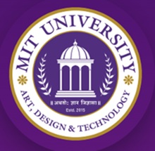 MIT School of Film and Theatre Logo