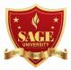 SAGE University, Indore