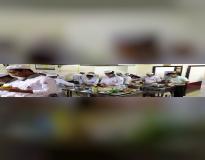 Abhi Institute of Hotel Management Others(1)