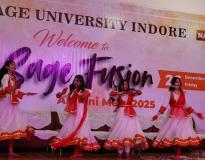 SAGE University Indore Others(2)