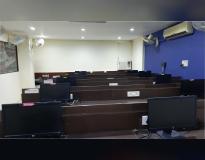 XL Multimedia and Animation Labs(1)