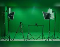 XL Multimedia and Animation Labs(2)