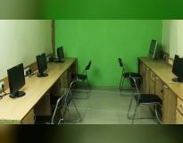 XL Multimedia and Animation Labs(3)
