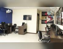 XL Multimedia and Animation Labs(4)