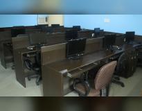 XL Multimedia and Animation Labs(5)