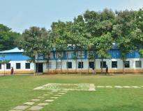 KG Reddy College Cafeteria / Mess(2)