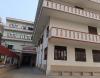 Haridwar University Hostel Building(1) Haridwar University Hostel Building(1)