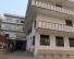 Boys Hostel Building