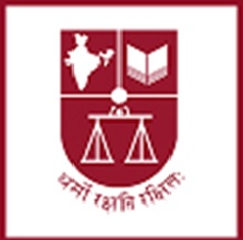 National Law School of India University, Bangalore