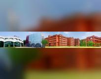 Lloyd Institute of Engineering and Technology Others(1)