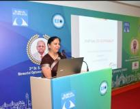 SN-ESO Guest Lectures(1)