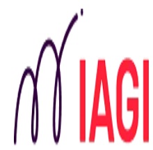 Indian Academy Degree College